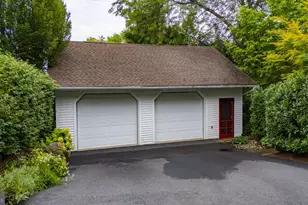 109 E 36th St, Reading, PA 19606 - Photo 57