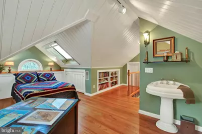 109 E 36th Street, Reading, PA 19606 - Photo 29