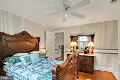 109 E 36th Street, Reading, PA 19606 - Photo 23