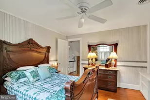 109 E 36th St, Reading, PA 19606 - Photo 23