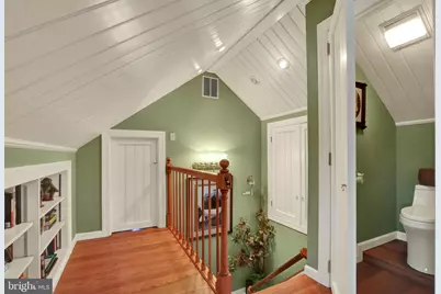 109 E 36th Street, Reading, PA 19606 - Photo 31