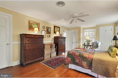 109 E 36th Street, Reading, PA 19606 - Photo 21