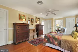 109 E 36th St, Reading, PA 19606 - Photo 21