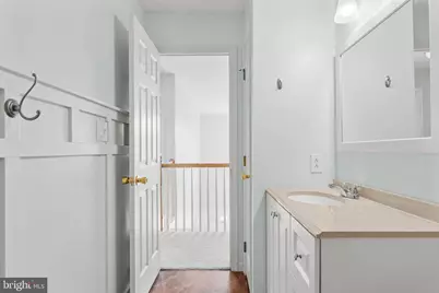 205 E Clearview Drive, Sinking Spring, PA 19608 - Photo 21