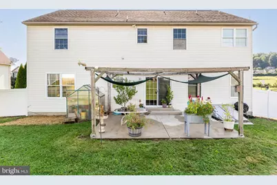 205 E Clearview Drive, Sinking Spring, PA 19608 - Photo 43