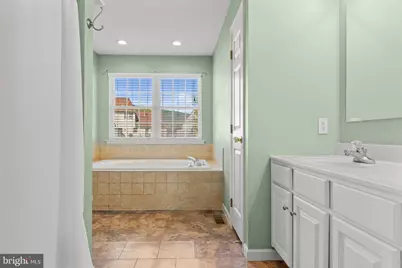 205 E Clearview Drive, Sinking Spring, PA 19608 - Photo 27