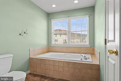 205 E Clearview Drive, Sinking Spring, PA 19608 - Photo 29