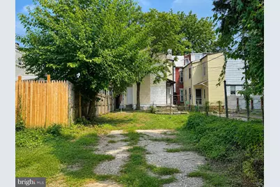 628 Tulpehocken, Reading, PA 19601 - Photo 23