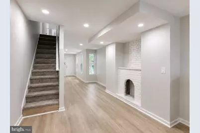 628 Tulpehocken, Reading, PA 19601 - Photo 3