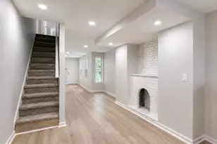 628 Tulpehocken, Reading, PA 19601 - Photo 3