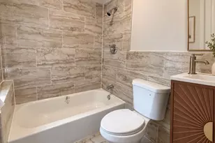 628 Tulpehocken, Reading, PA 19601 - Photo 13