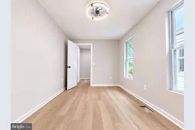 628 Tulpehocken, Reading, PA 19601 - Photo 11