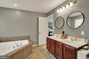 88 Thayer Rd, Birdsboro, PA 19508 - Photo 23