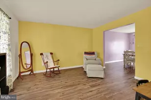88 Thayer Rd, Birdsboro, PA 19508 - Photo 5