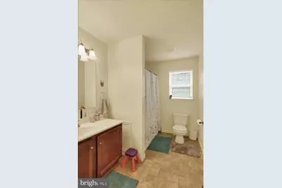 88 Thayer Road, Birdsboro, PA 19508 - Photo 27