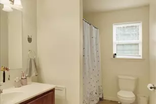 88 Thayer Rd, Birdsboro, PA 19508 - Photo 27
