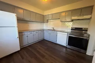 2630 Girard Ave, West Lawn, PA 19609 - Photo 3