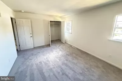 2630 Girard Avenue, West Lawn, PA 19609 - Photo 15