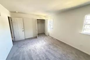 2630 Girard Ave, West Lawn, PA 19609 - Photo 15