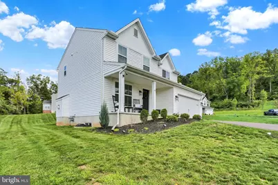 17 Crooked Court, Reading, PA 19606 - Photo 35