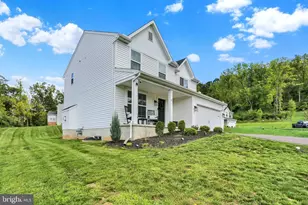 17 Crooked Ct, Reading, PA 19606 - Photo 35