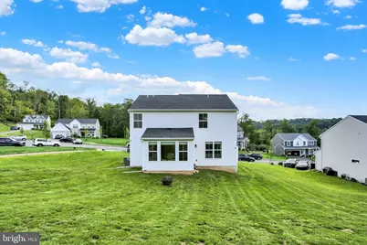 17 Crooked Court, Reading, PA 19606 - Photo 37