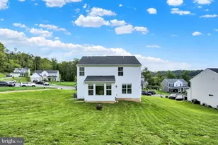 17 Crooked Ct, Reading, PA 19606 - Photo 37