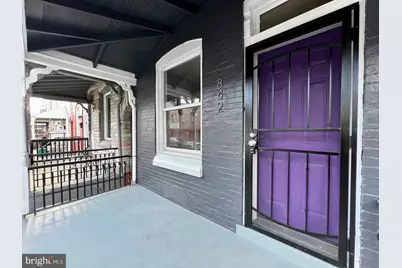 842 Mulberry Street, Reading, PA 19604 - Photo 3