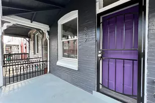842 Mulberry St, Reading, PA 19604 - Photo 3