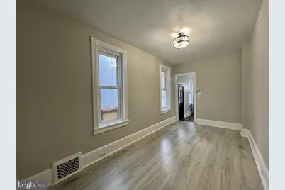 842 Mulberry Street, Reading, PA 19604 - Photo 9