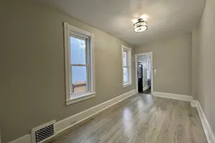 842 Mulberry St, Reading, PA 19604 - Photo 9