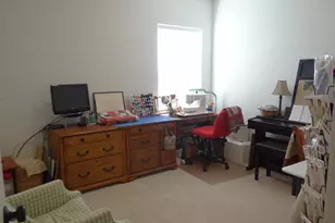 156 Swamp Rd, Morgantown, PA 19543 - Photo 37