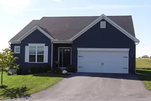 156 Swamp Rd, Morgantown, PA 19543 - Photo 3