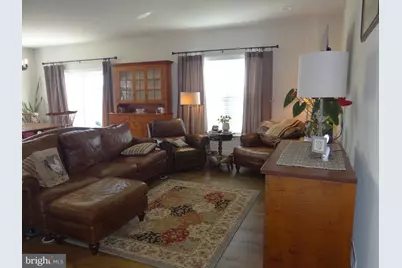 156 Swamp Road, Morgantown, PA 19543 - Photo 23
