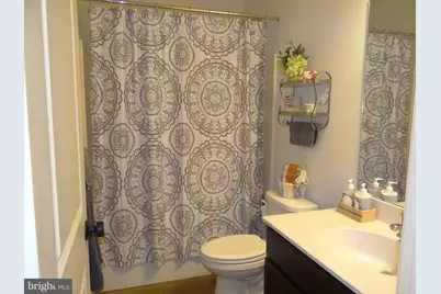 156 Swamp Road, Morgantown, PA 19543 - Photo 35