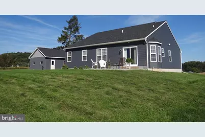 156 Swamp Road, Morgantown, PA 19543 - Photo 11