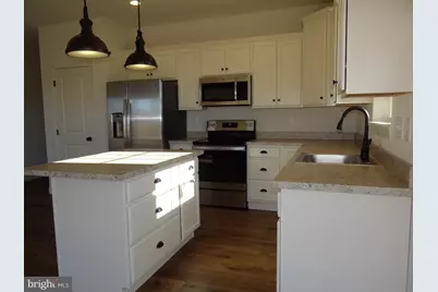 156 Swamp Road, Morgantown, PA 19543 - Photo 21