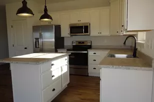 156 Swamp Rd, Morgantown, PA 19543 - Photo 21