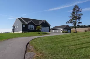 156 Swamp Rd, Morgantown, PA 19543 - Photo 1