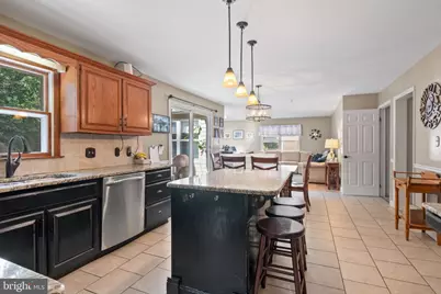 10 Shady Hollow, Reading, PA 19607 - Photo 9