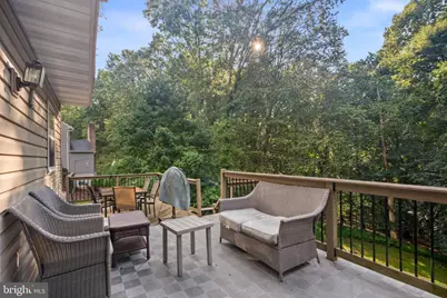 10 Shady Hollow, Reading, PA 19607 - Photo 41