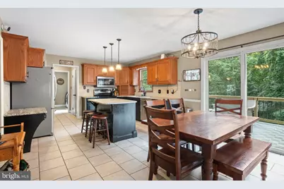 10 Shady Hollow, Reading, PA 19607 - Photo 11