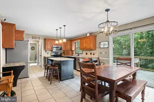 10 Shady Hollow, Reading, PA 19607 - Photo 11