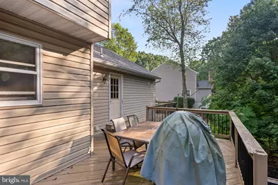 10 Shady Hollow, Reading, PA 19607 - Photo 43