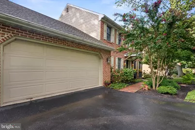 10 Shady Hollow, Reading, PA 19607 - Photo 3