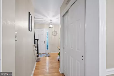 10 Shady Hollow, Reading, PA 19607 - Photo 15