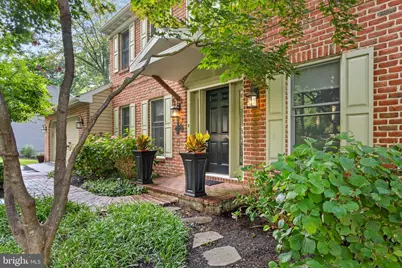 10 Shady Hollow, Reading, PA 19607 - Photo 1
