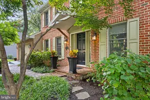 10 Shady Hollow, Reading, PA 19607 - Photo 1
