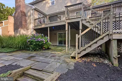10 Shady Hollow, Reading, PA 19607 - Photo 47