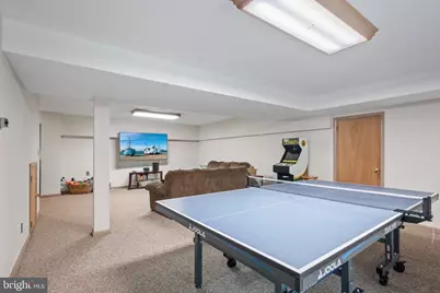 10 Shady Hollow, Reading, PA 19607 - Photo 23